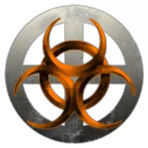 Menicing Industries