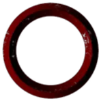 The Red Circle Inc.