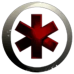 Dark Malice Inc