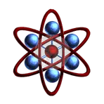 TrueTech Industries