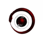 Atztech Inc.