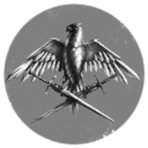 Black Guard Elite
