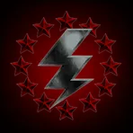 The Cerberus Faction