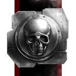Sexy Pirate Club