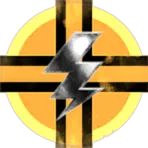 SniggWaffe