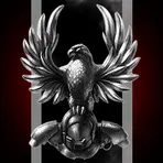 Commando Aeternitas