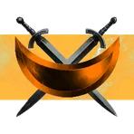 Roland Silenus Corp
