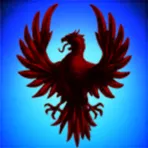Shadow Phoenix syndicate