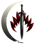Farlight Council