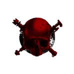 Blood Corsair's