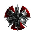 Battle-Axe