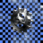 Sonic Research and Development