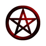 Rogue Nations Inc