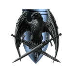 4th Imperial Expedition