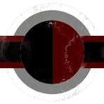 DK Fleet Systems Inc.