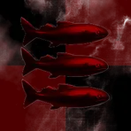 The Flying Killer Penguins