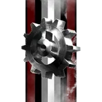 Ascendancy Project Technicals