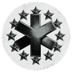 Mining Industry Exile Foundation