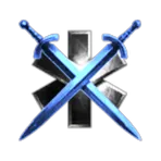 Exires