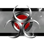 Warrioth Clan