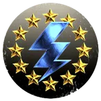 Organized Chaos Inc