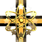 United Eve Space Command