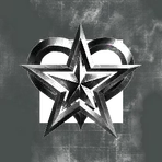 Angten Alligned Resources