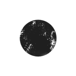 Circle Of Two
