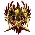 Mercenaries.of.Andosia