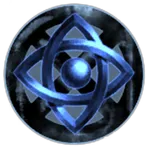 Shukumei Incorporated