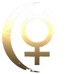 Taurus Inc