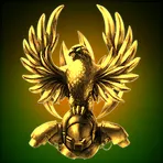 NOBLE CHAPTER