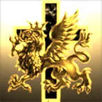 Phezzan self-governing dominion