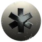 Shocky Industries Ltd.