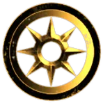 PEACEKEEPERS OF THE STARS