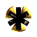 Zanshins