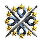 Brotherhood Of Superior Soldiers