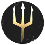 Clan Demona