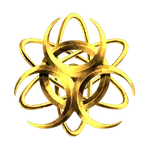 Elemental Stigma