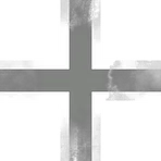 Vaticinium ex eventu