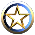 Inter-Stellar Exploration