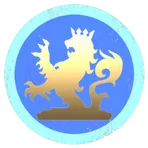 Maxton Industries