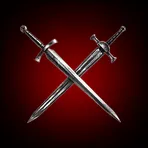Middle Earth vanguard.