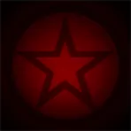 FSB-ALFA