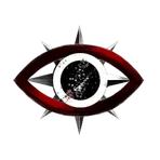 Ghost Data