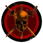 Clan Astreia