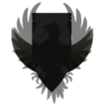 AlphaCore