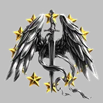 Black Knight Buccaneers