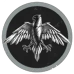Catalina Operations and Logistics Division
