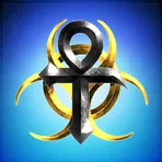 Ancient Amun-Re Corp